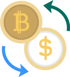 trade v2 avita - Secret Ledger AI: Your Dependable Ally in Online Trading