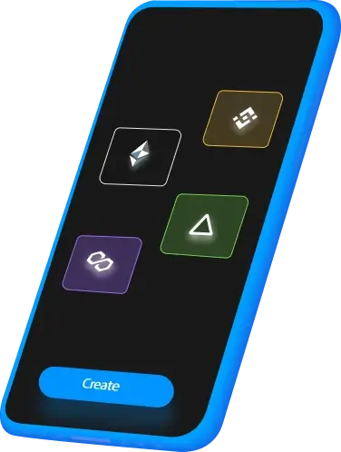 trade v2 avita - Driving the Progress of trade v2 avita