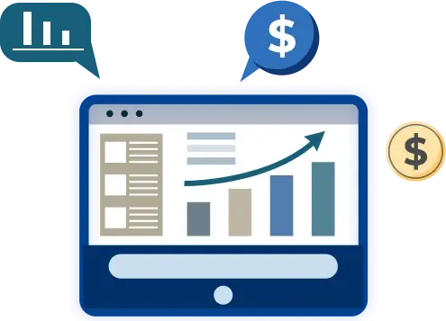 trade v2 avita - Trading partner